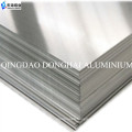 Aluminium Sheet for Door